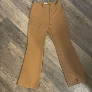 Aritzia Cabaret pant